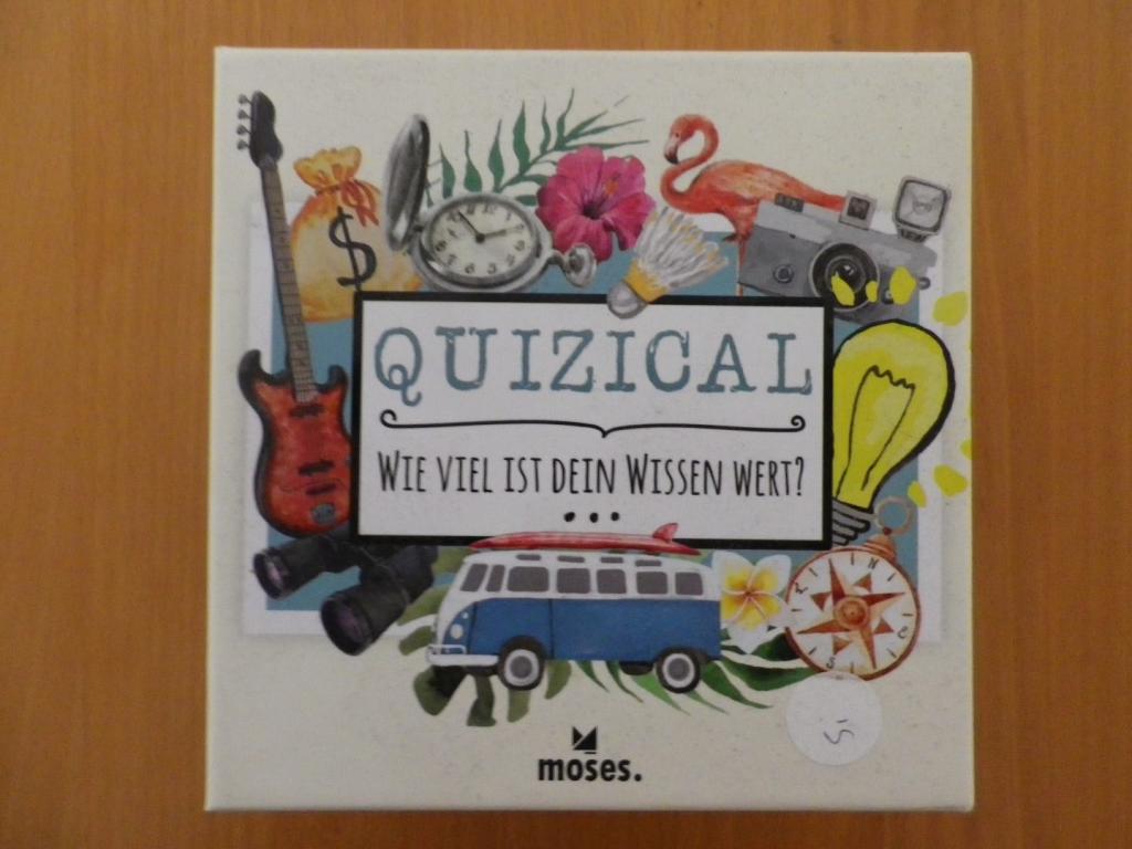 Quizical (1)